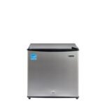 Whynter CUF-112SS Mini Freezer