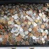 World Coins Grab Bag Review 2026: Worth the Hype? world coin grab bag