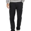 Wrangler Relaxed Fit Cargo Pants