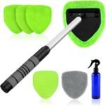 XINDELL interior windshield cleaner