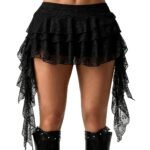 Y2K Mini Skirt Review 2026: Still the Hype? 2026 Y2K Mini Skirt