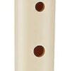 Yamaha YRS-24B Recorder