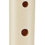 Yamaha YRS-24B Recorder