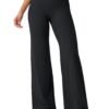 YEOREO Ease Leggings