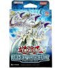 Blue-Eyes White Destiny Structure Deck 2026: Still Worth It? Blue-Eyes White Destiny Structure Deck