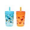 Zak Designs Sesame Street Tumblers Review 2026: Worth It? Zak Designs Sesame Street Tumblers