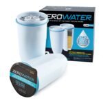 ZeroWater filter 2-pack