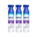 Zevo Flying Insect Spray