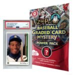 Zoo Packs Mystery Pack Review 2026: Worth It? Zoo Packs Mystery Pack