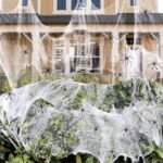 ZPISF spider web kit